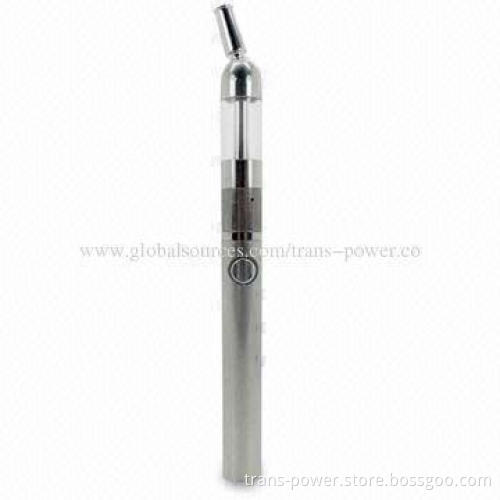 Itsuwa Mini Protank, No Leakage, 19mm Diameter